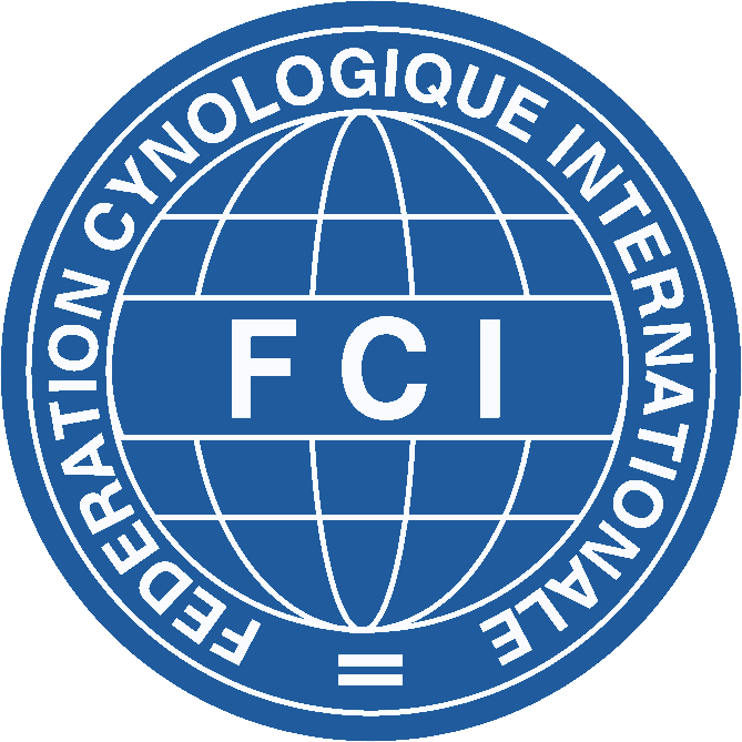 logo FCI